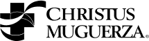 CHRISTUS MUGUERZA