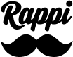 RAPPI